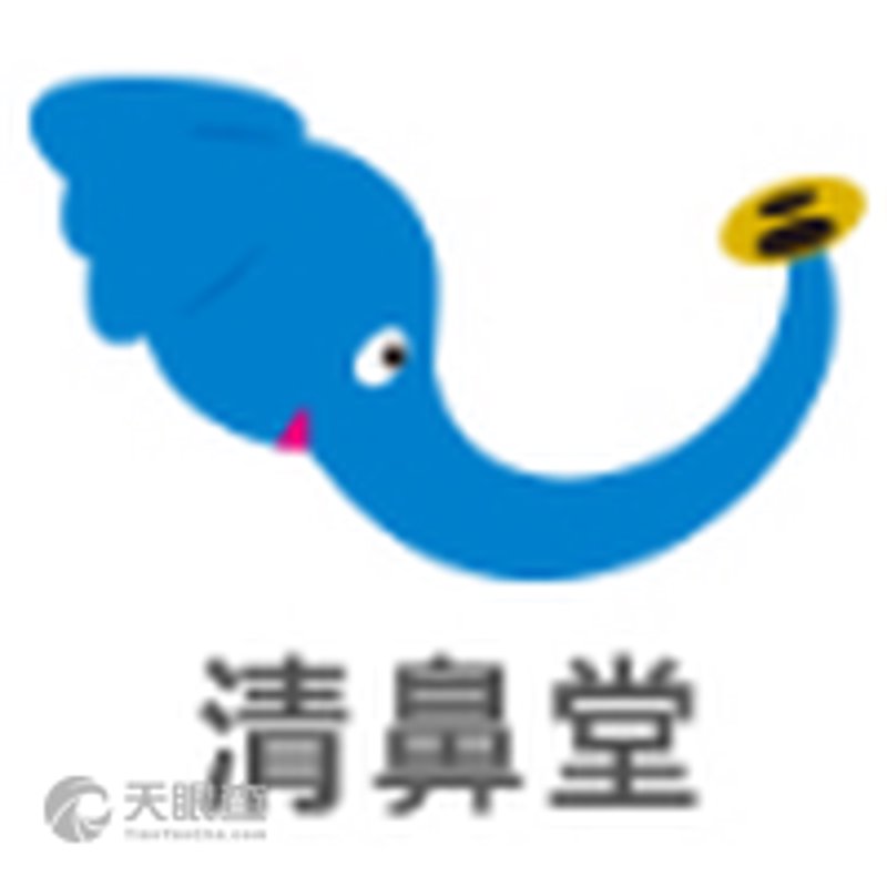 鼻部健康——守护呼吸第一道防线